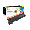 TN2345 toner cartridge compatible for brother TN2310 TN2320 TN2315